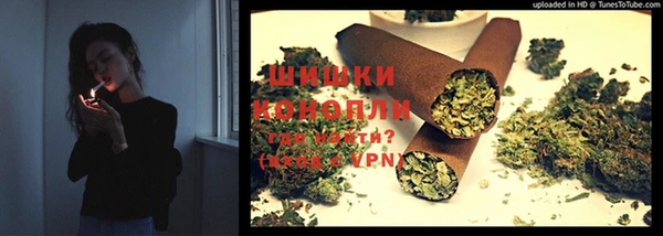 дурь Богородск