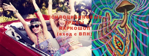 соль курить ск Богданович