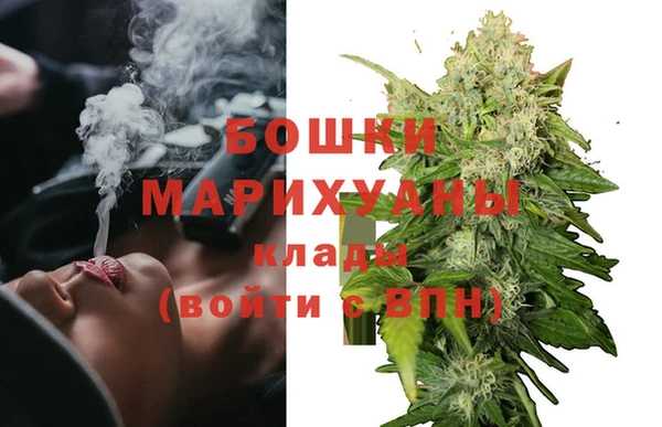 соль курить ск Богданович