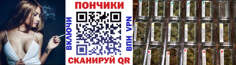 Бошки марихуана планчик сколько стоит Ярославль